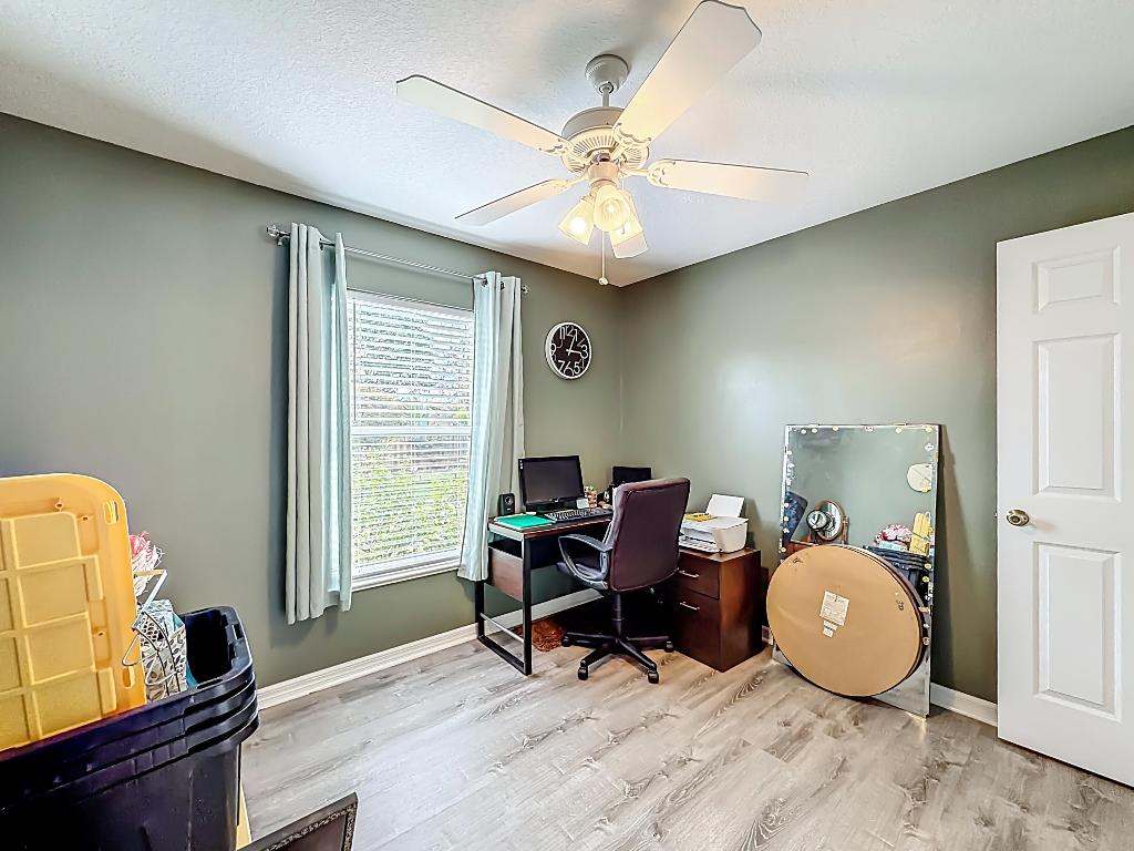 PORT ST LUCIE SECTION 13 - Residential