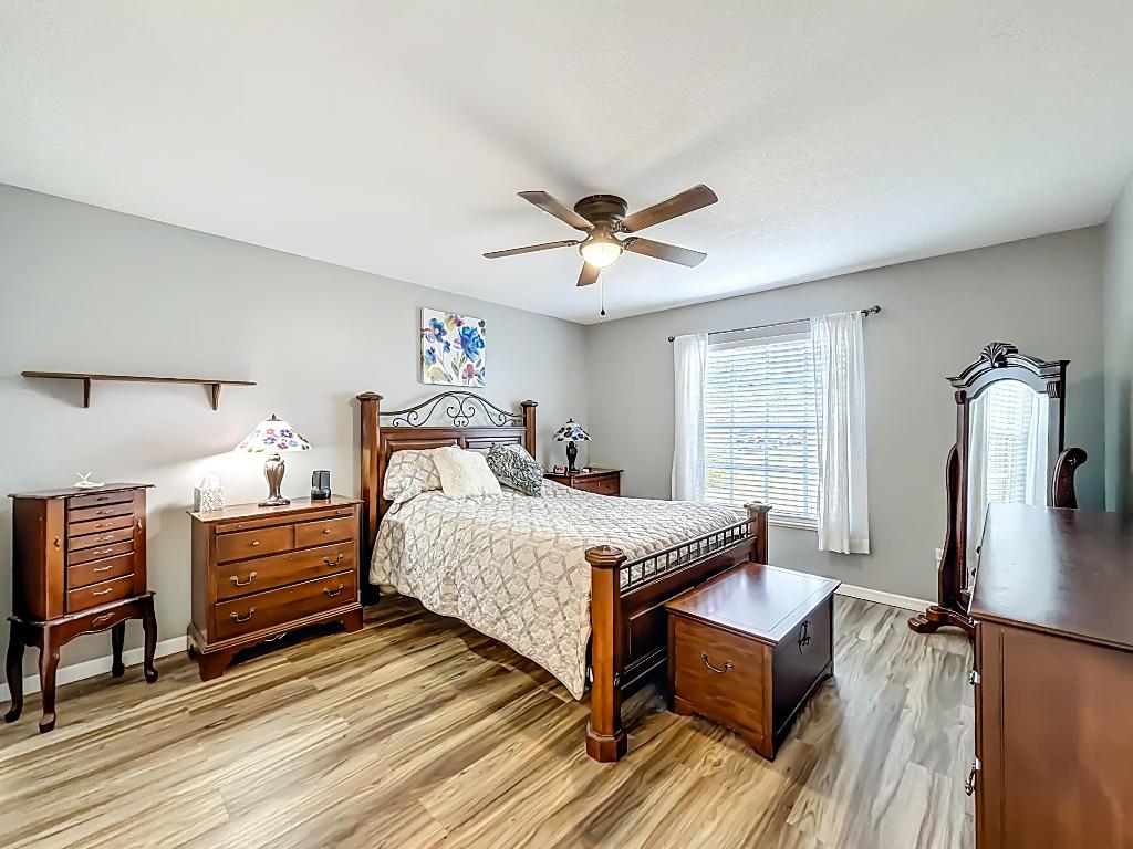 PORT ST LUCIE SECTION 13 - Residential