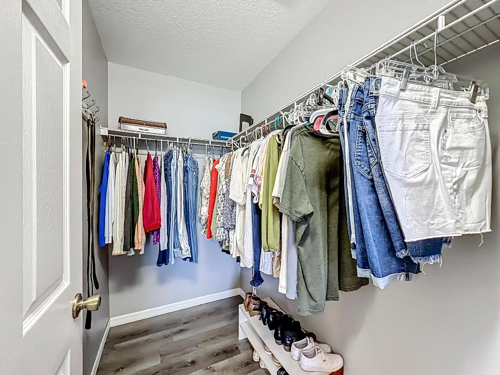 PORT ST LUCIE SECTION 13 - Residential