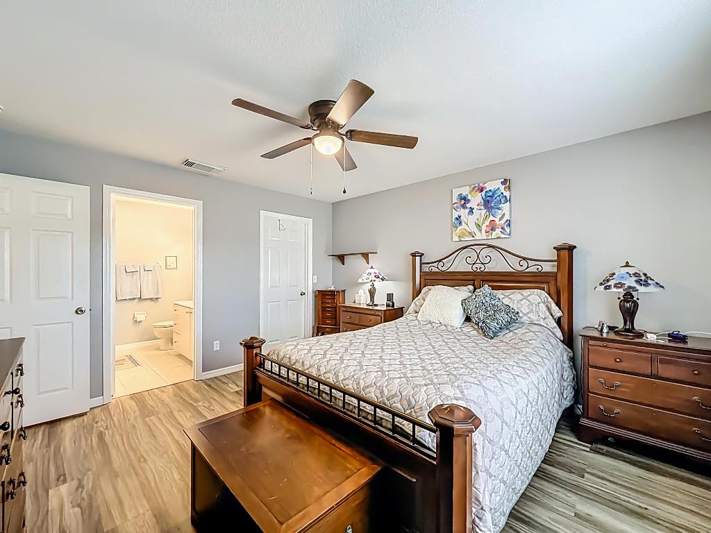 PORT ST LUCIE SECTION 13 - Residential