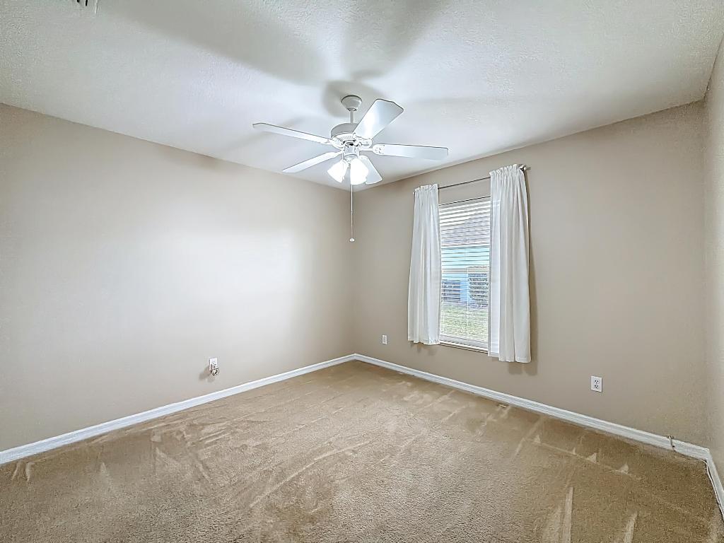 PORT ST LUCIE SECTION 13 - Residential