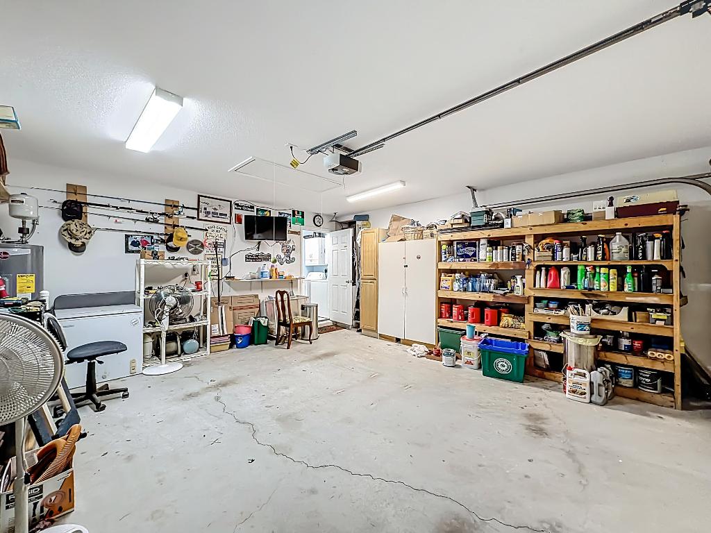 PORT ST LUCIE SECTION 13 - Residential