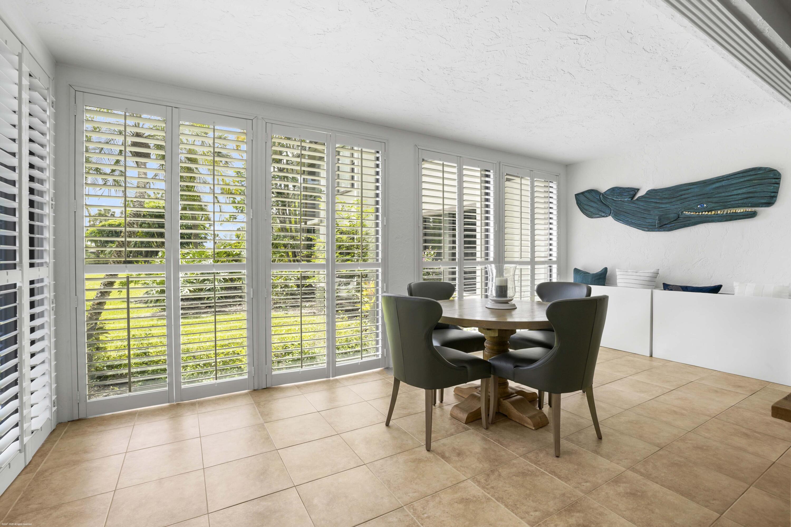 COWDRAY PARK CONDO - Residential