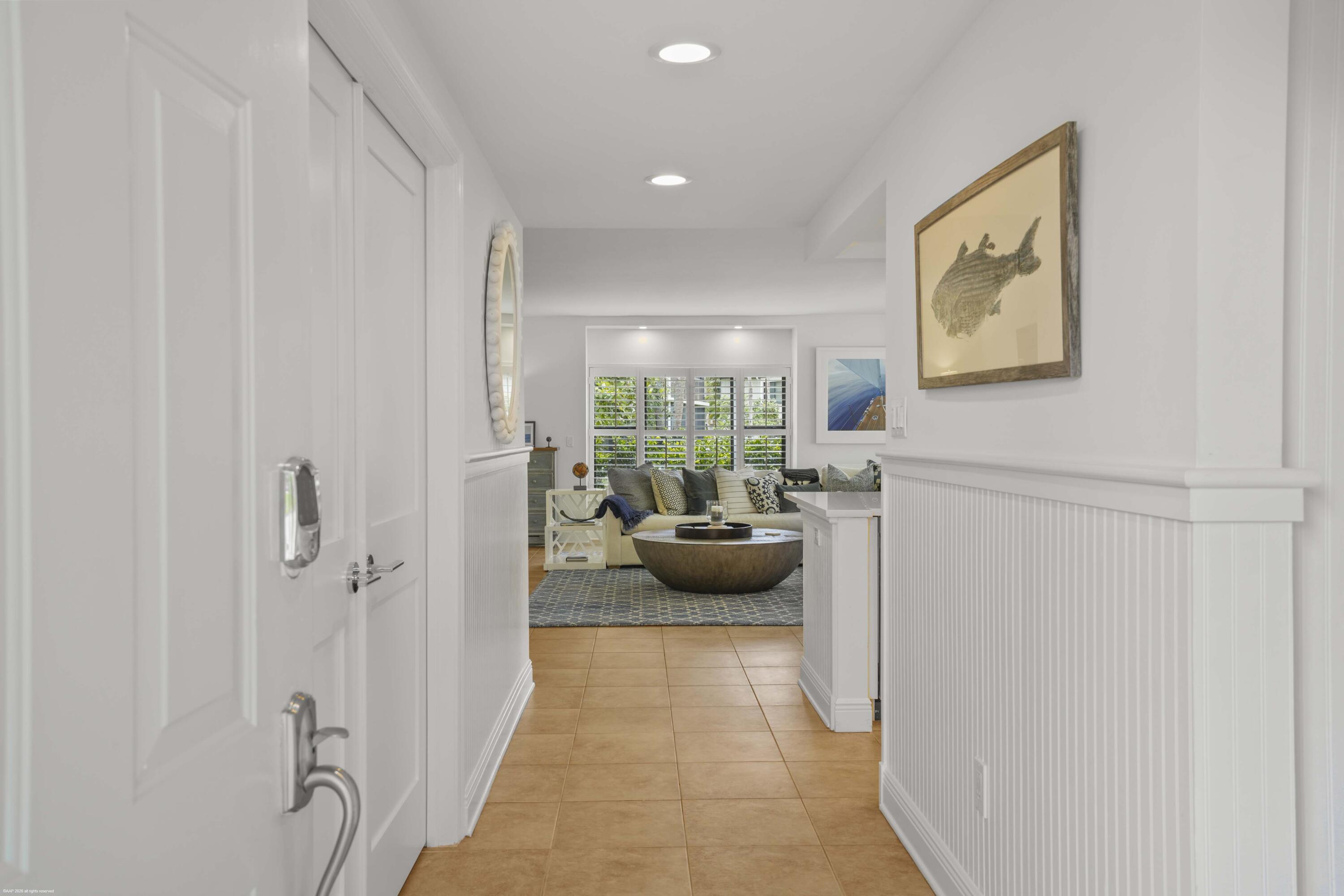 COWDRAY PARK CONDO - Residential