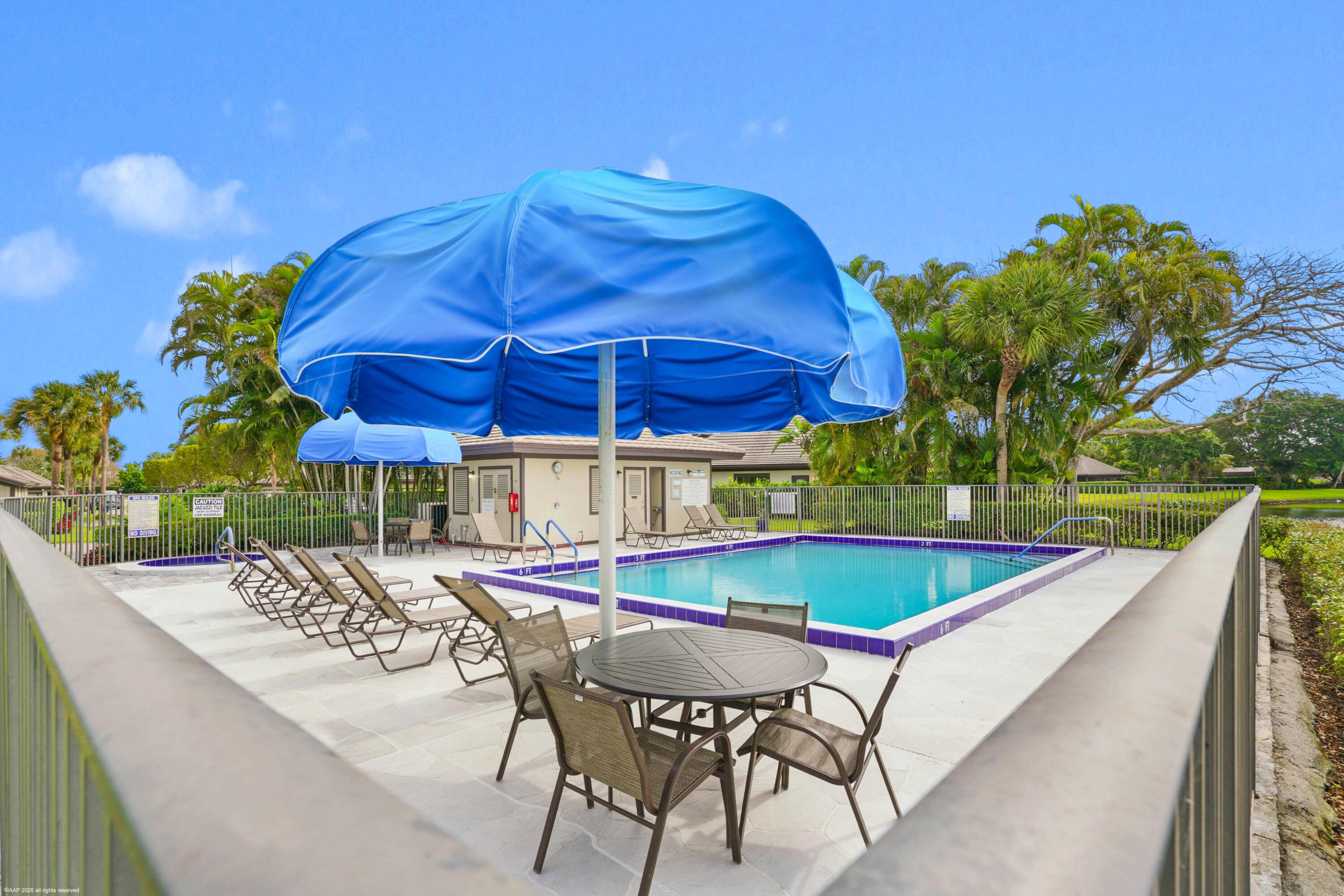 COWDRAY PARK CONDO - Residential