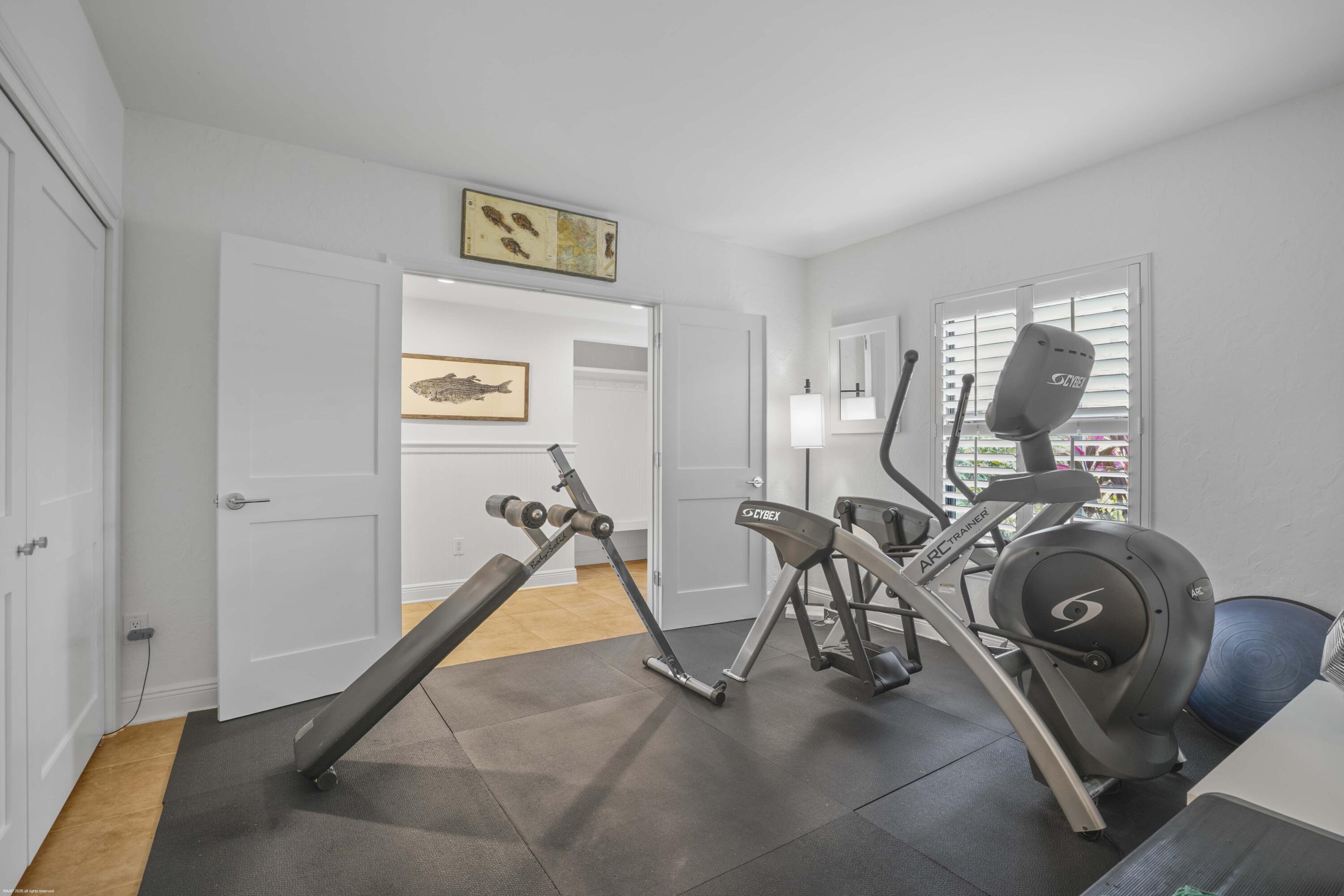 COWDRAY PARK CONDO - Residential