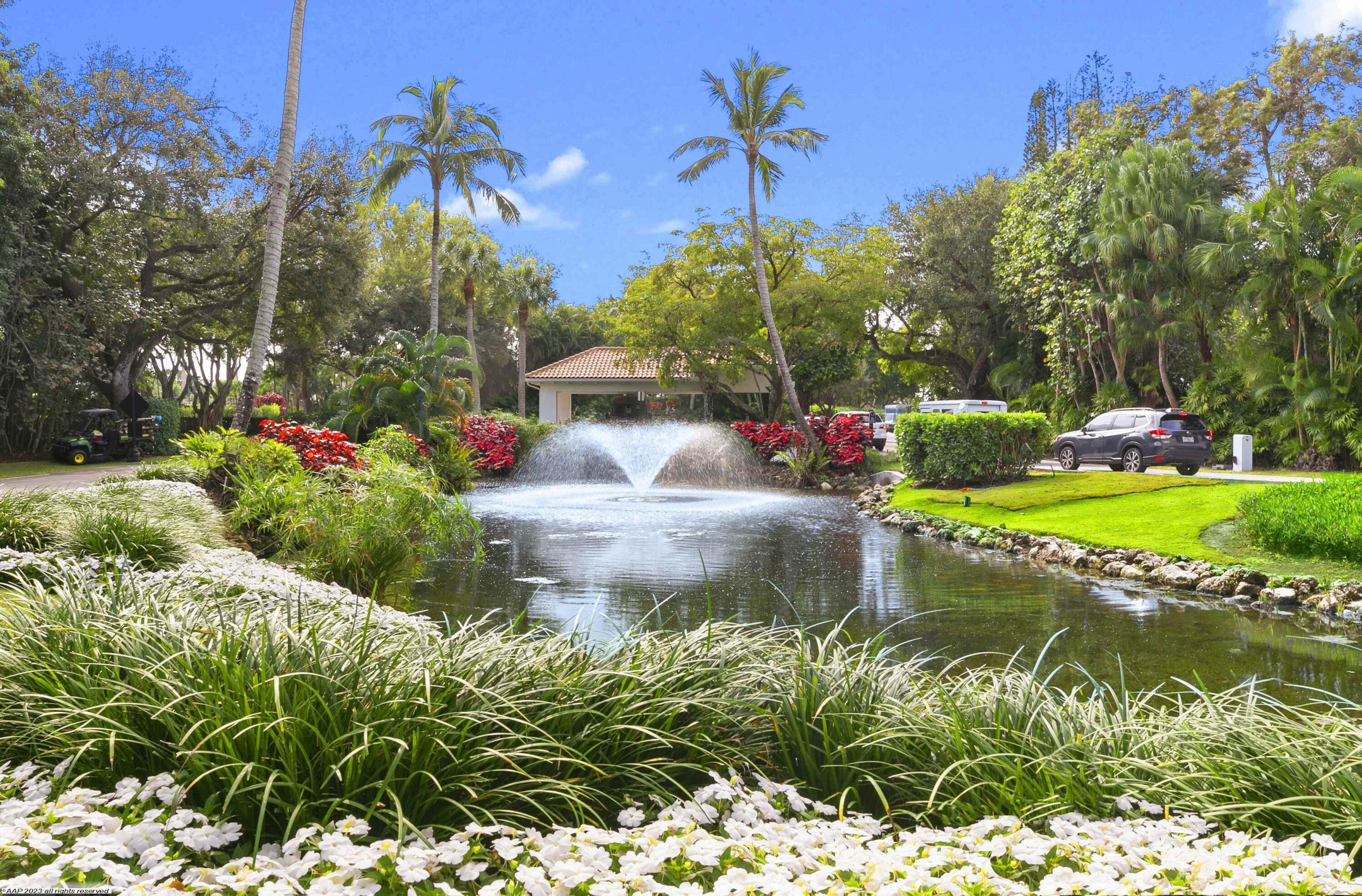 COWDRAY PARK CONDO - Residential