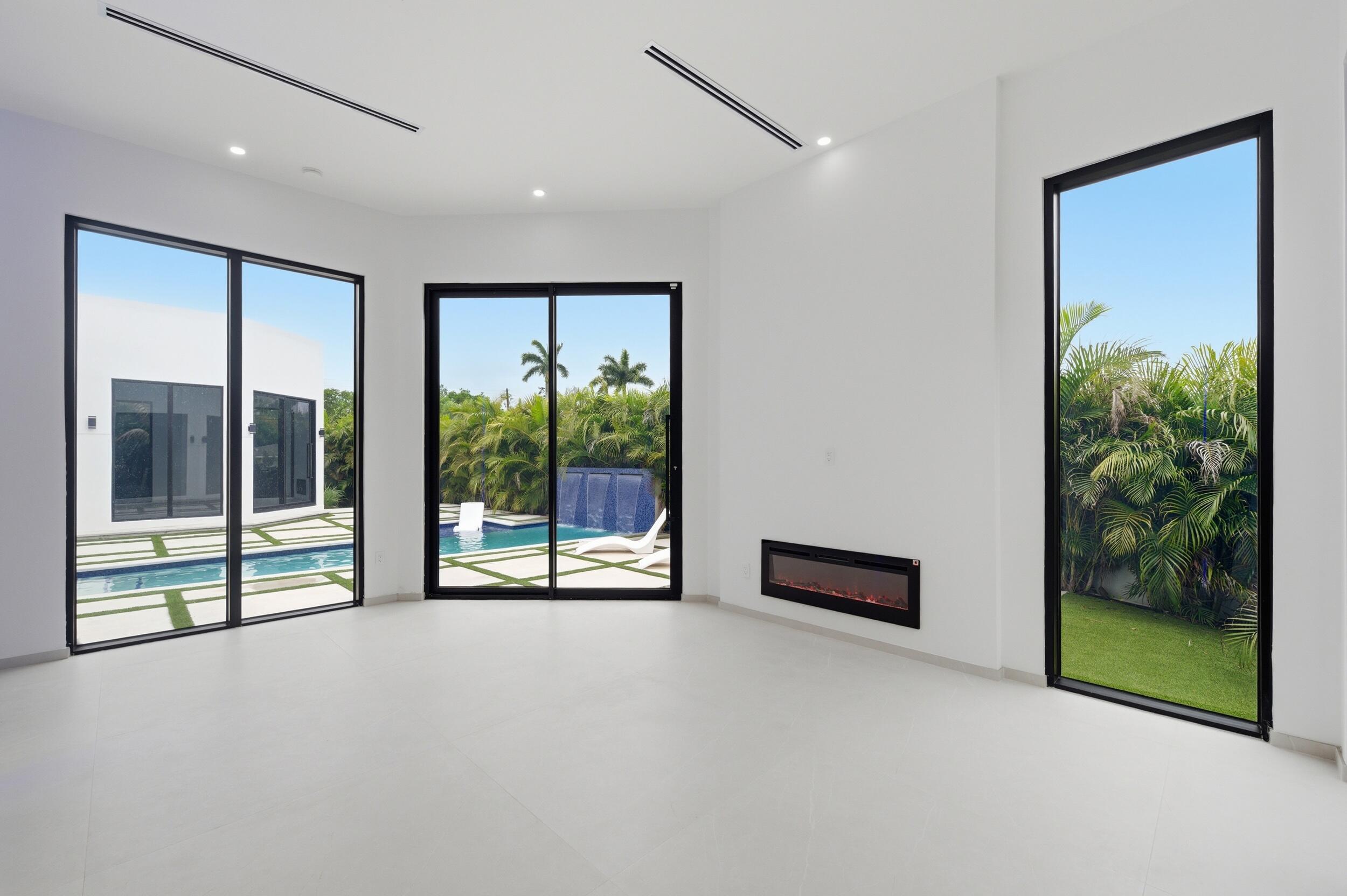 PLACIDO PLACE - Residential