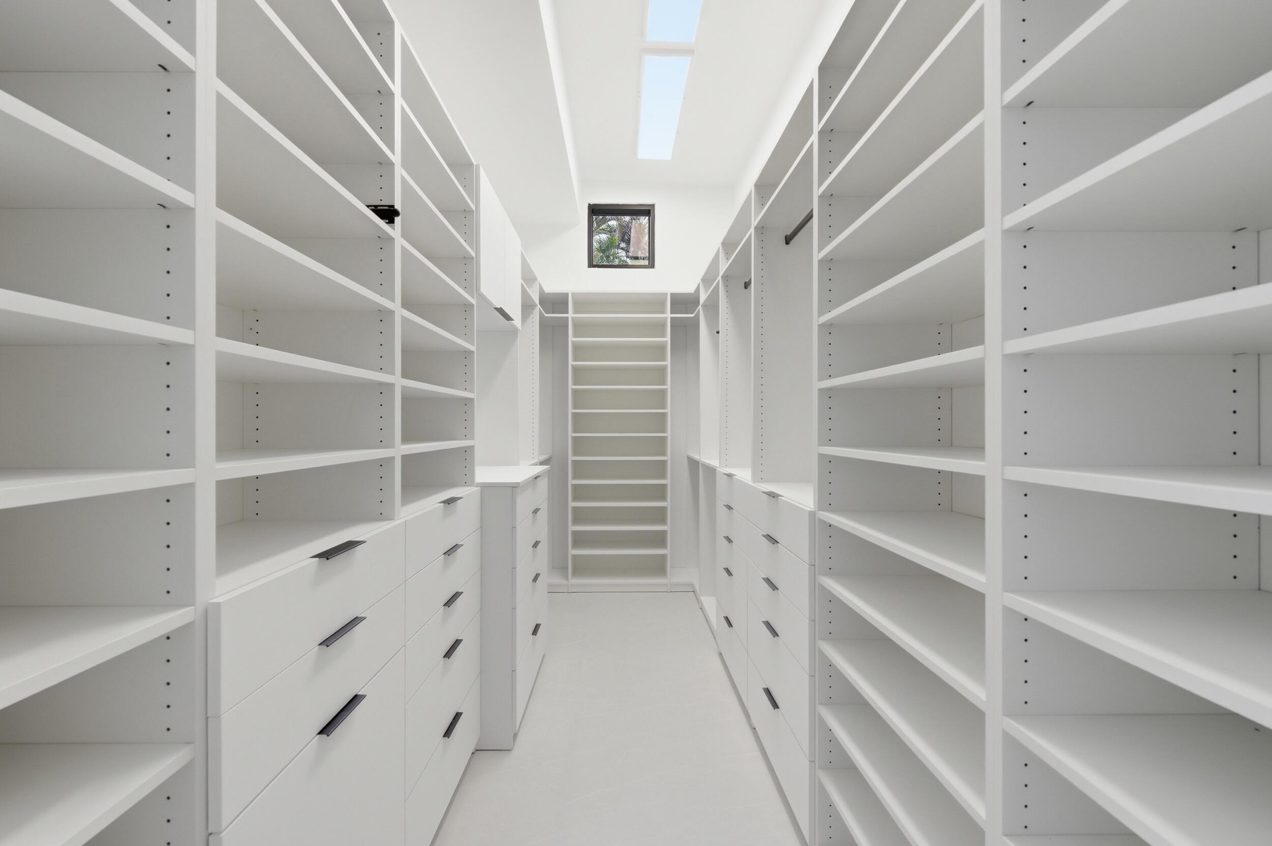 PLACIDO PLACE - Residential