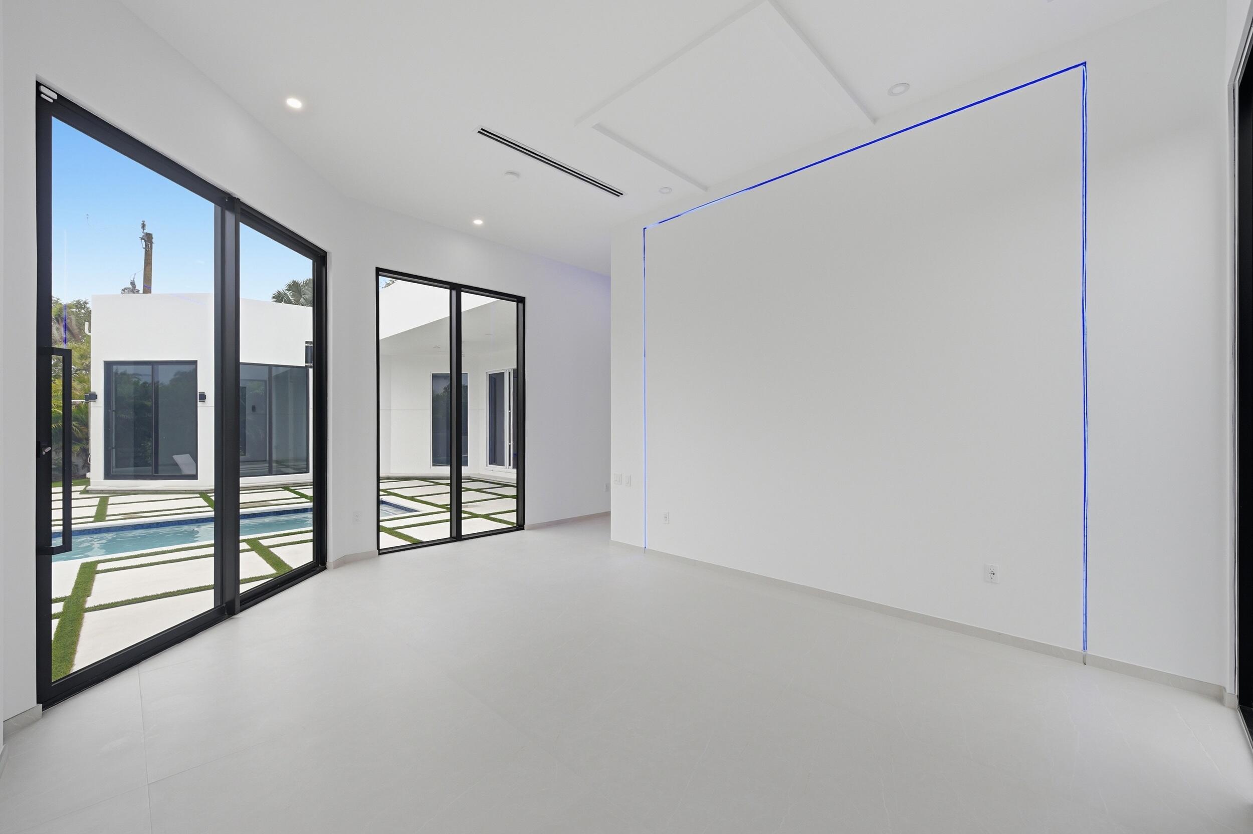 PLACIDO PLACE - Residential