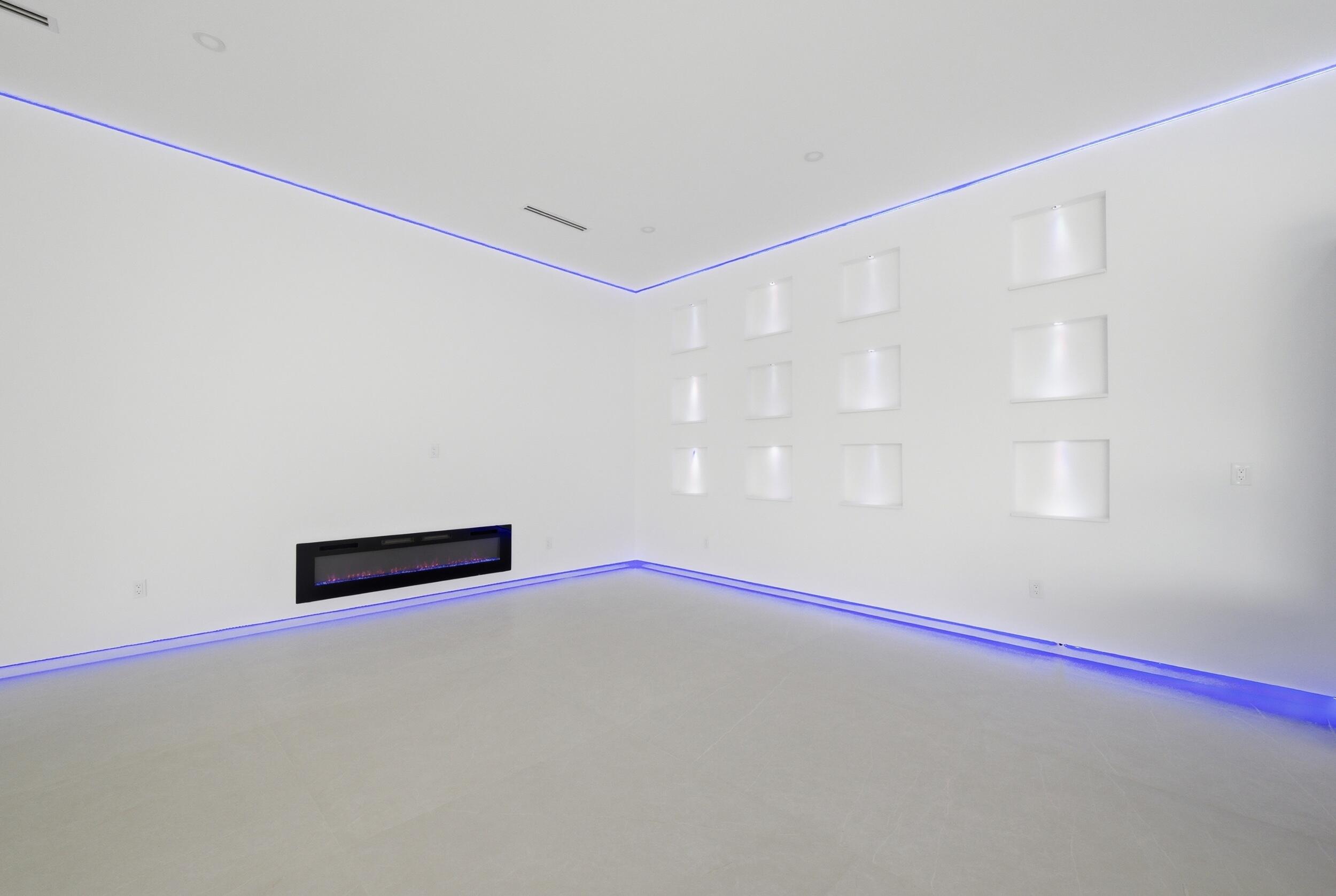 PLACIDO PLACE - Residential