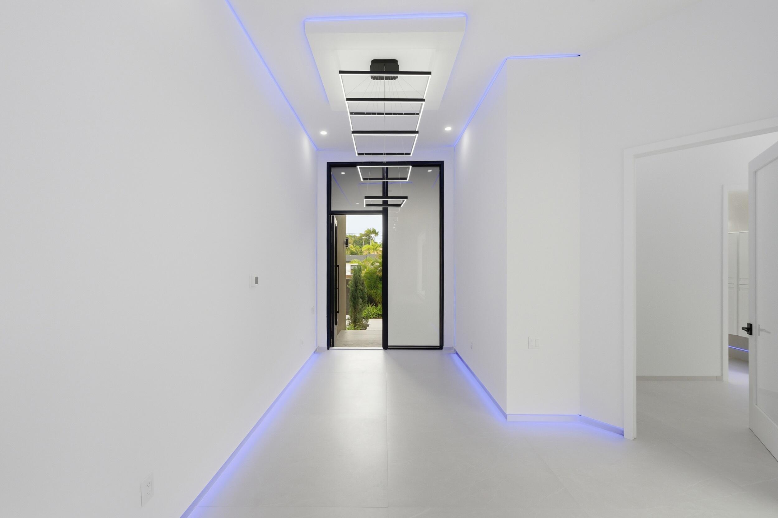 PLACIDO PLACE - Residential