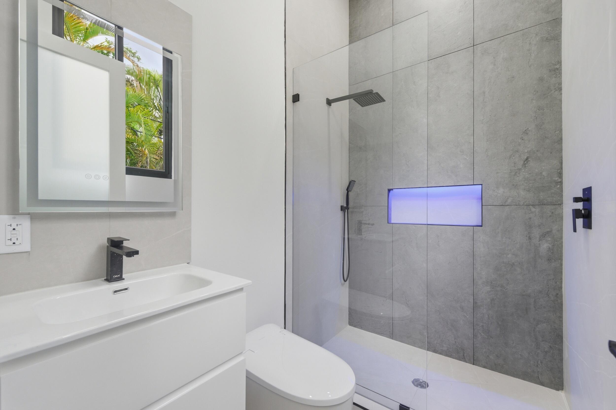 PLACIDO PLACE - Residential