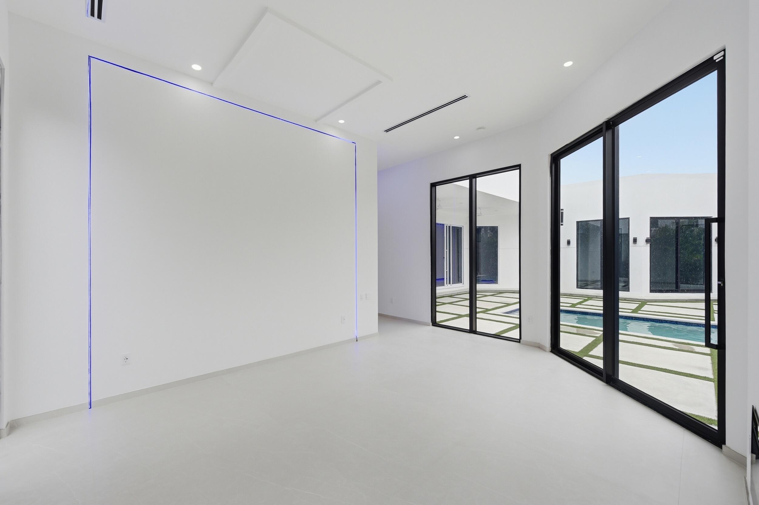 PLACIDO PLACE - Residential