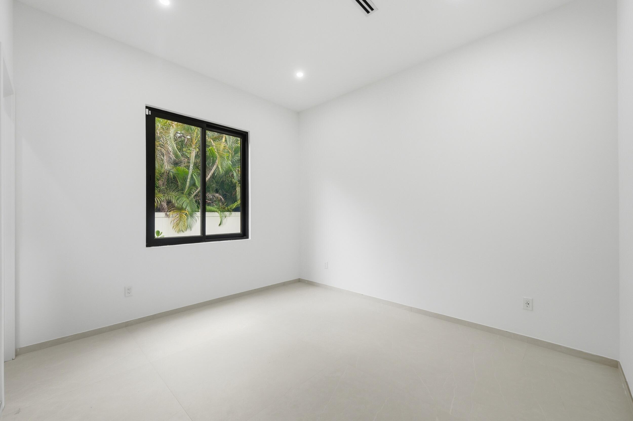 PLACIDO PLACE - Residential