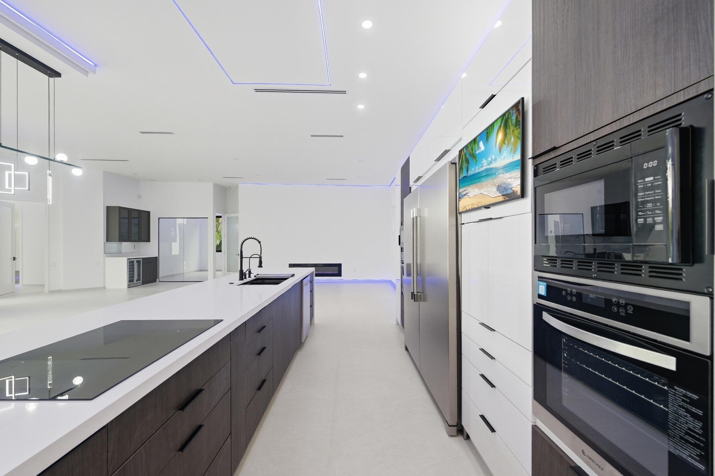 PLACIDO PLACE - Residential