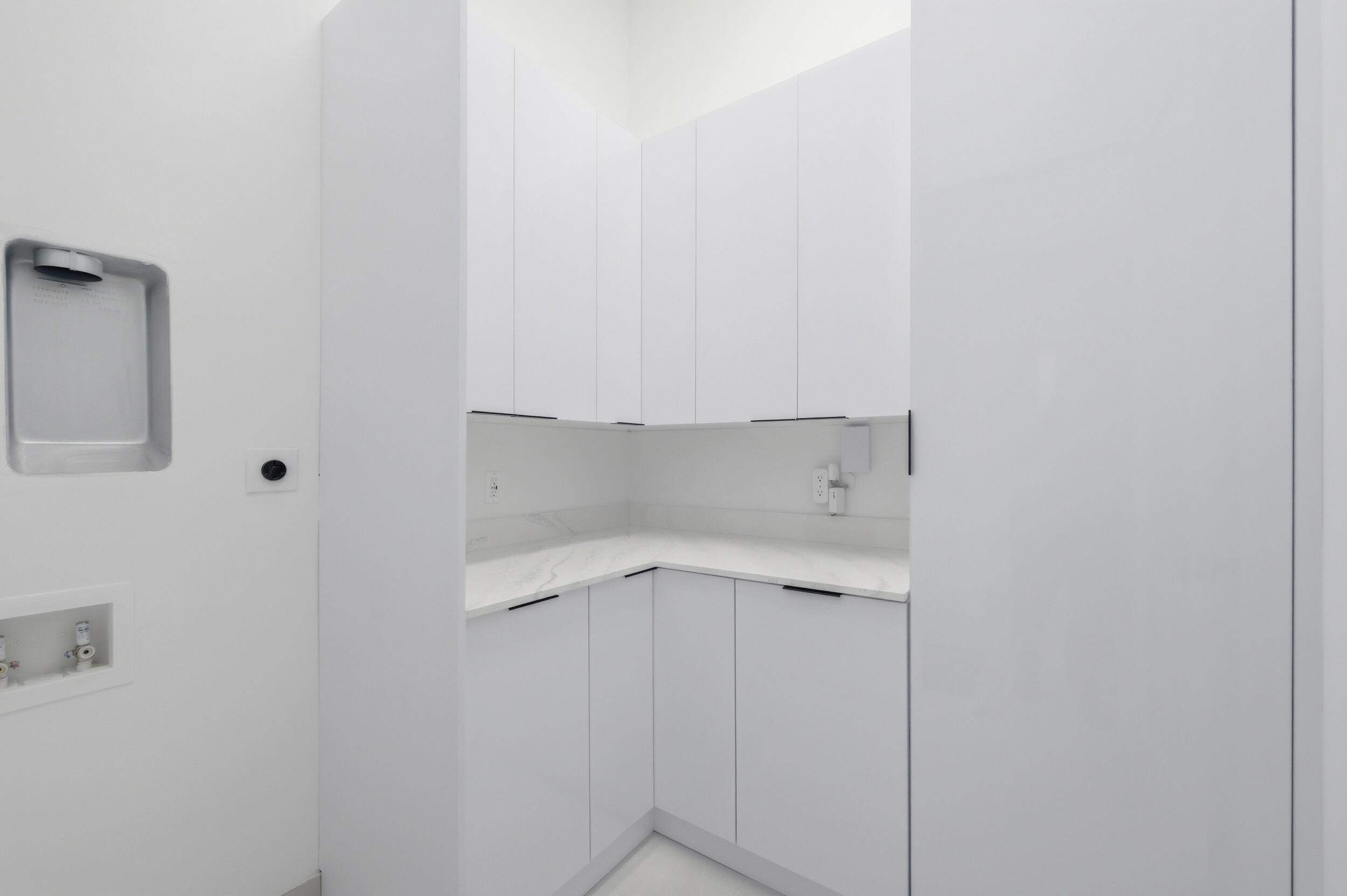 PLACIDO PLACE - Residential