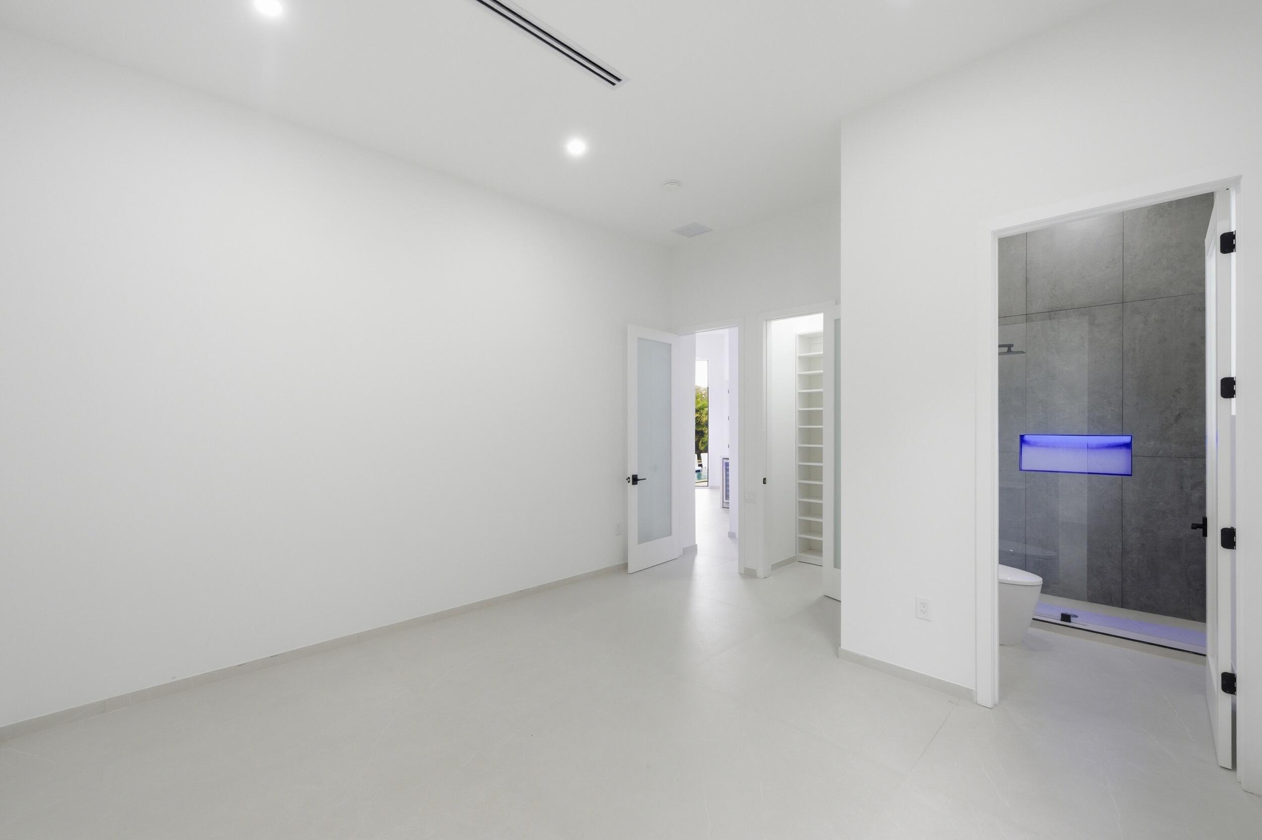 PLACIDO PLACE - Residential