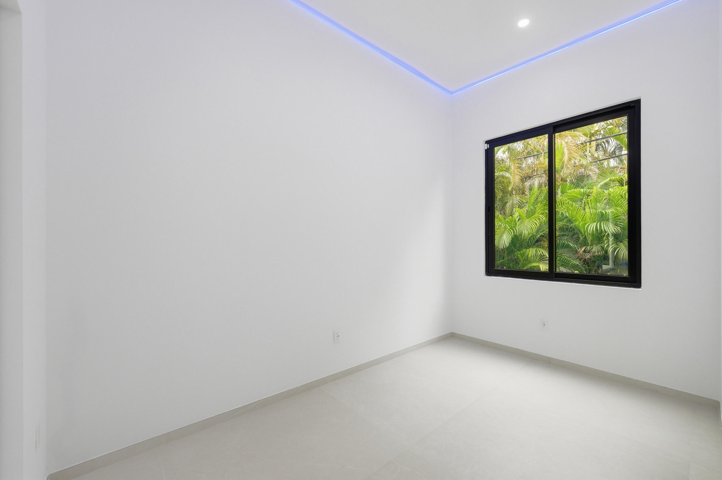 PLACIDO PLACE - Residential