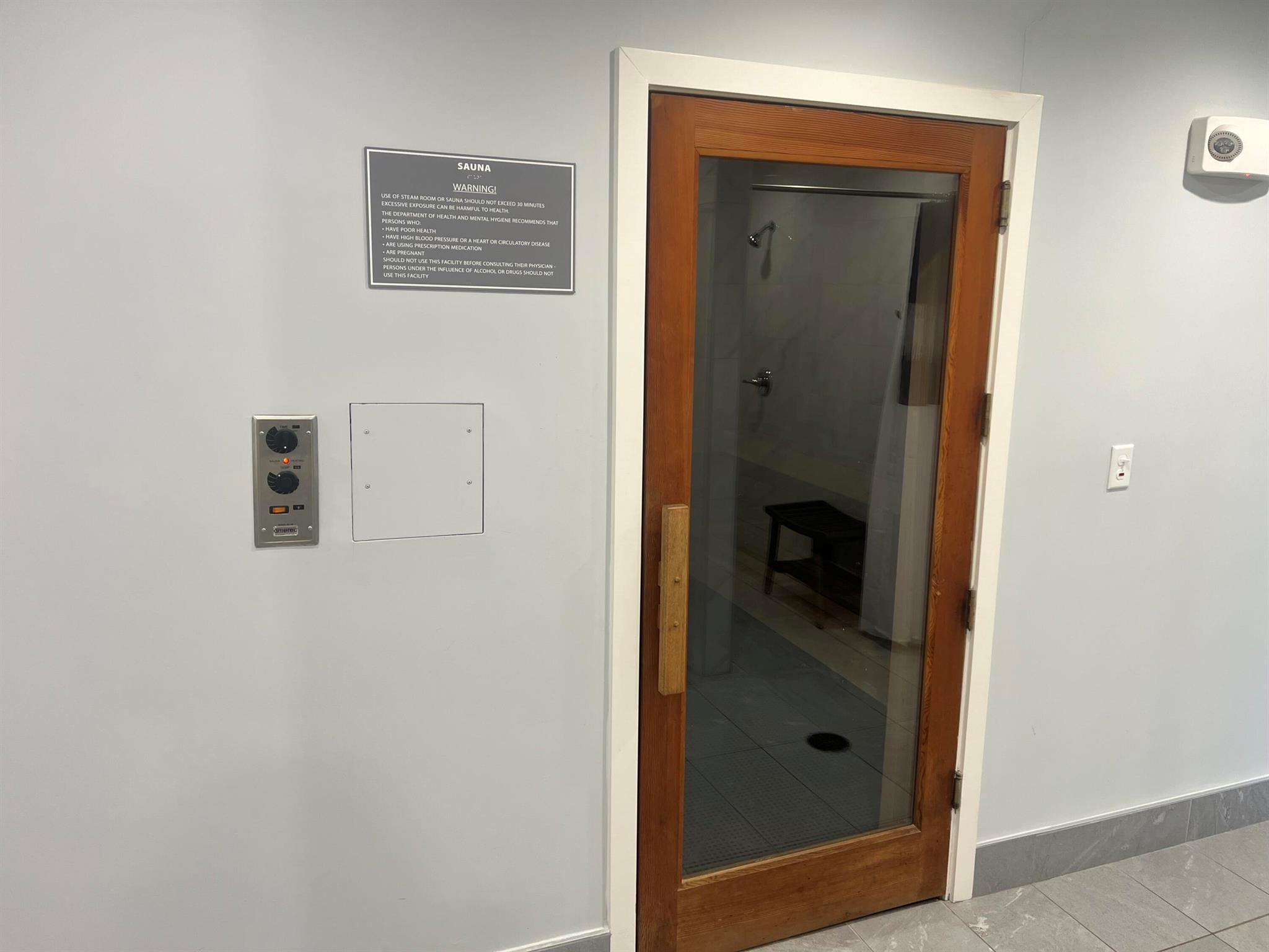 HUNTINGTON LAKES SECTION - Residential