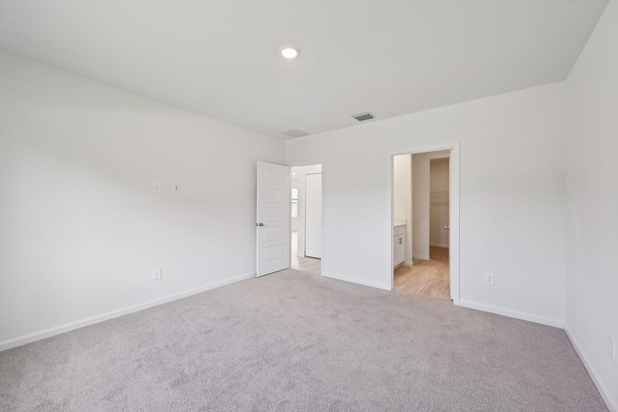 Terra Lago - Residential