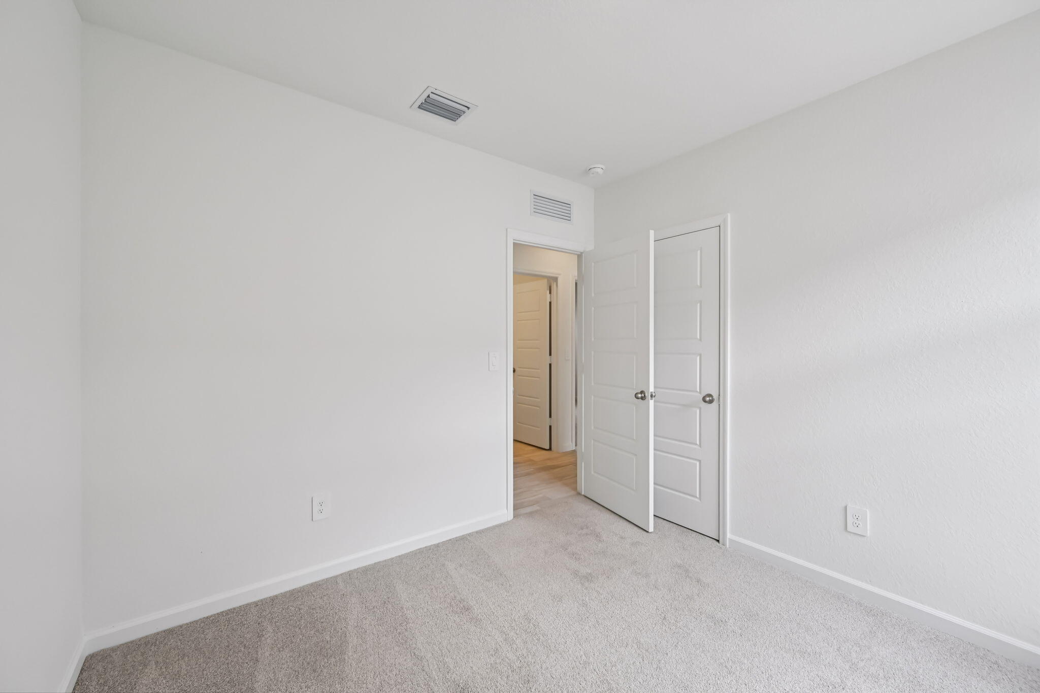 Terra Lago - Residential