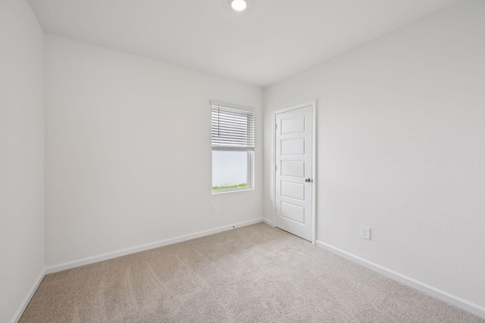 Terra Lago - Residential