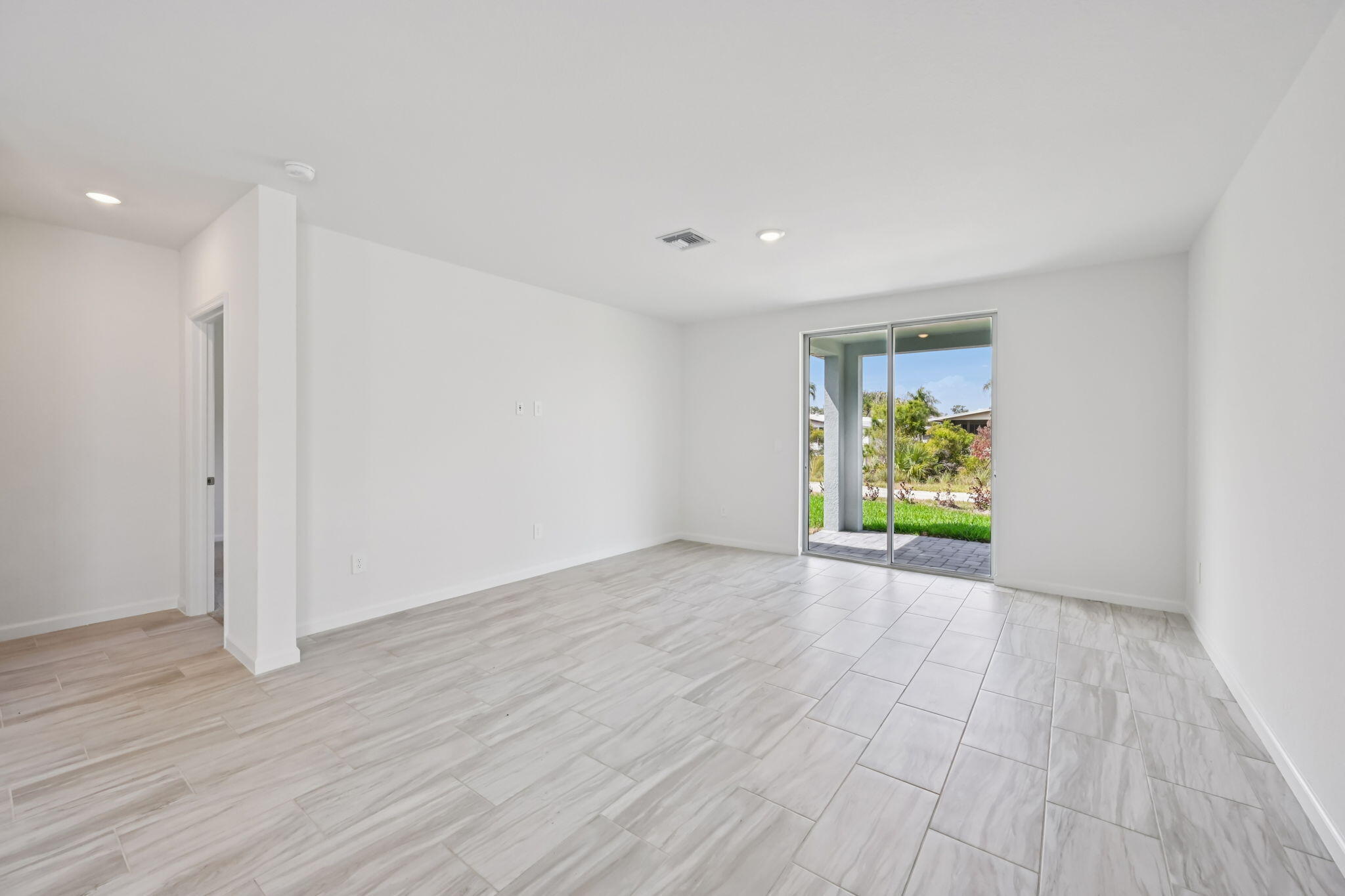 Terra Lago - Residential