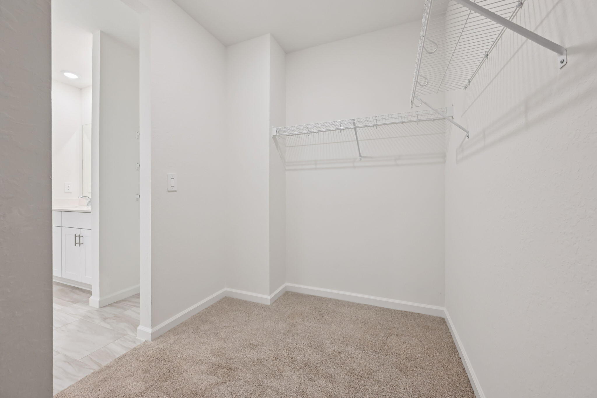 Terra Lago - Residential