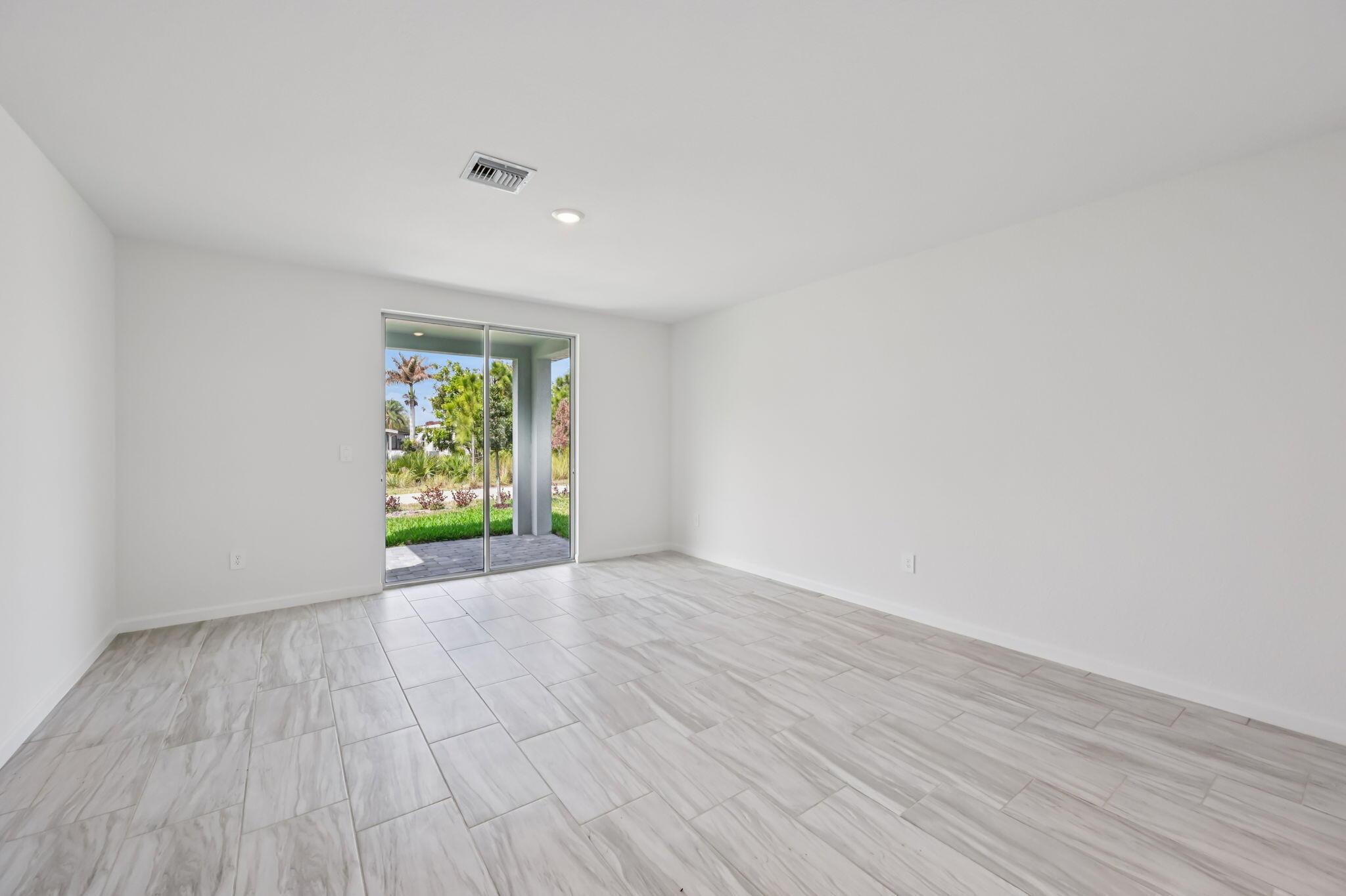 Terra Lago - Residential