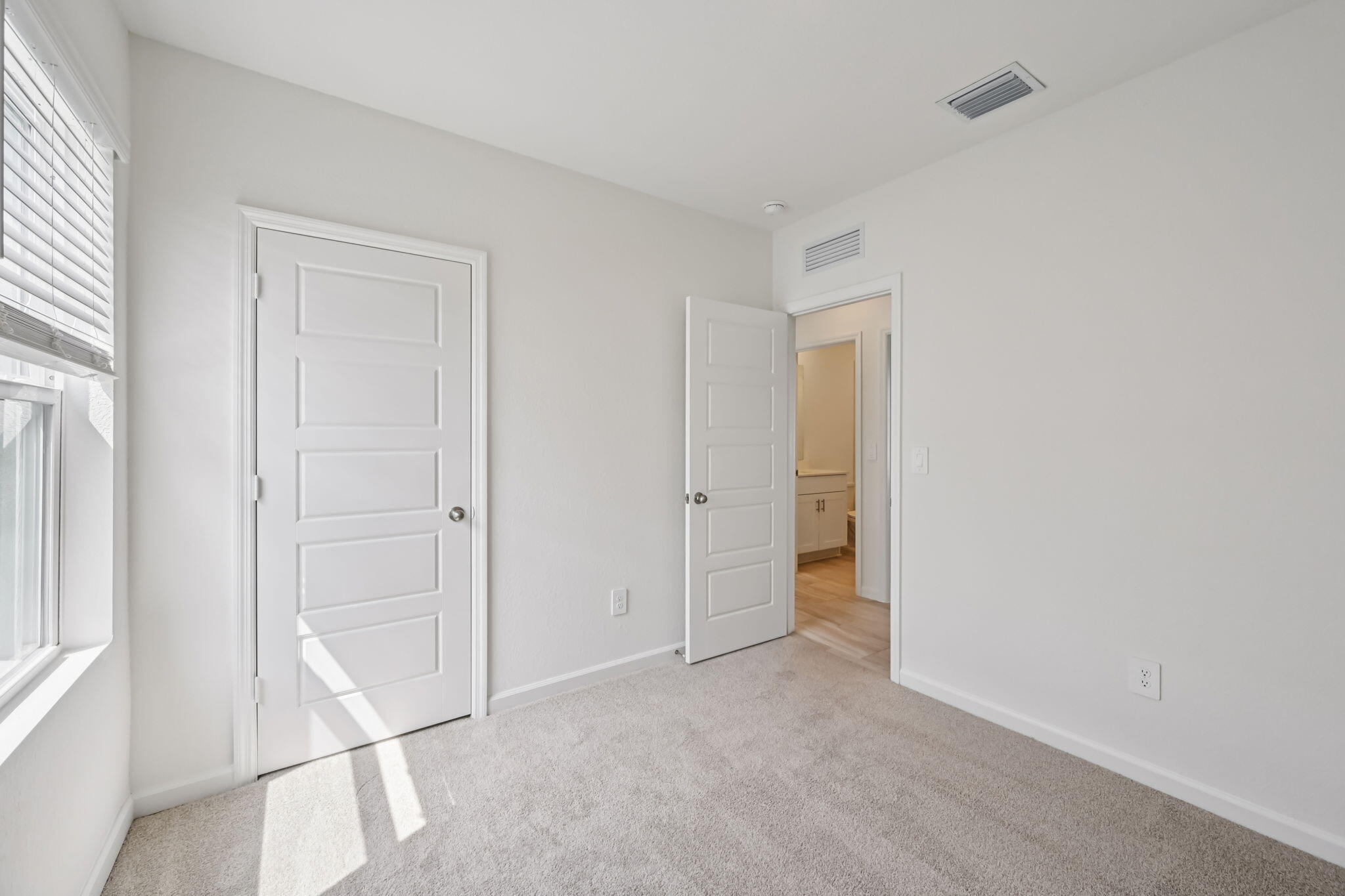 Terra Lago - Residential