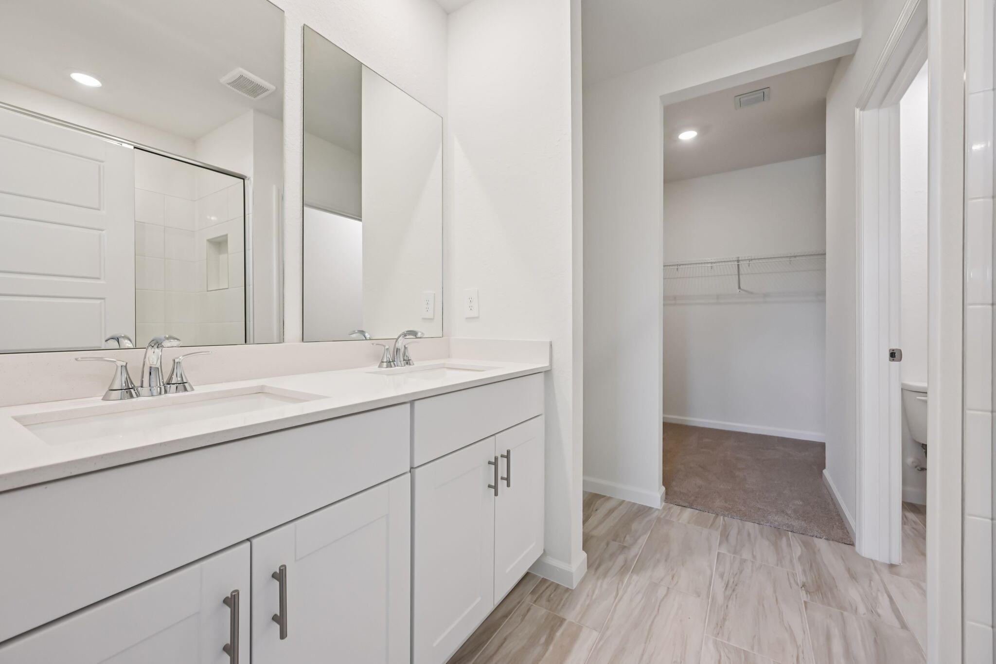 Terra Lago - Residential