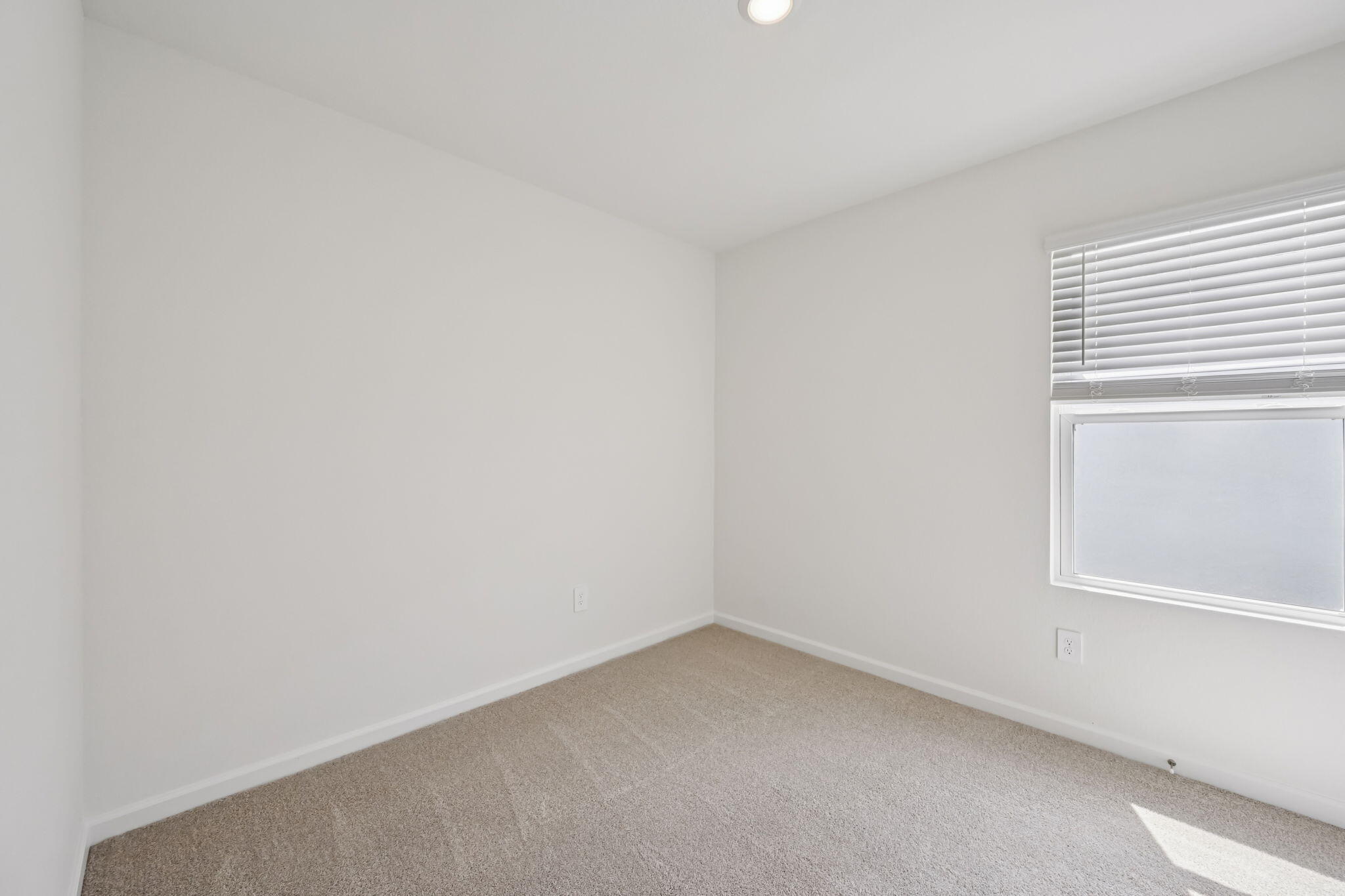 Terra Lago - Residential