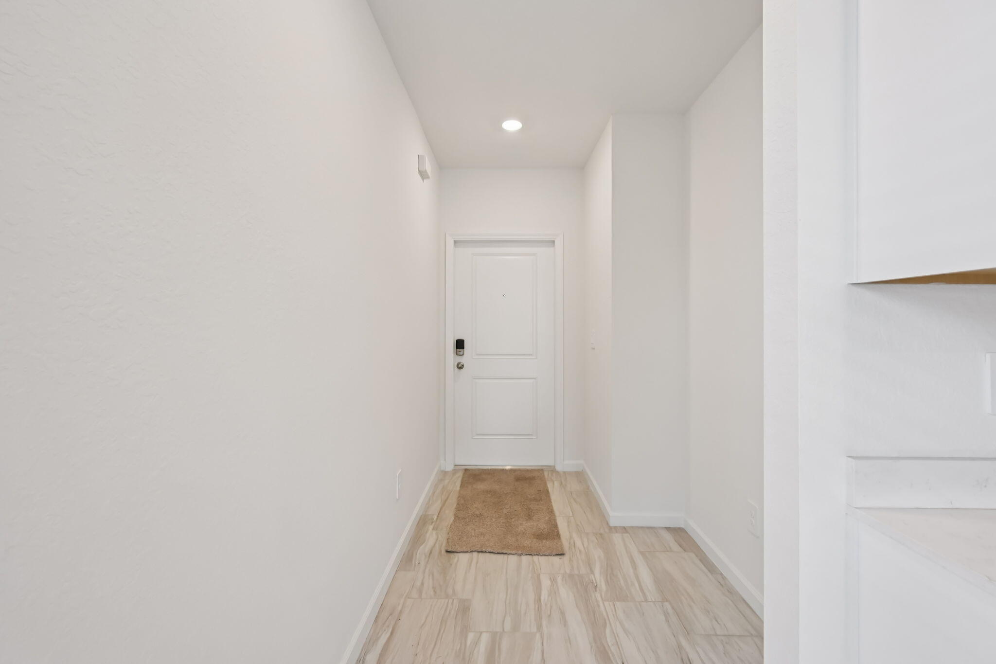 Terra Lago - Residential