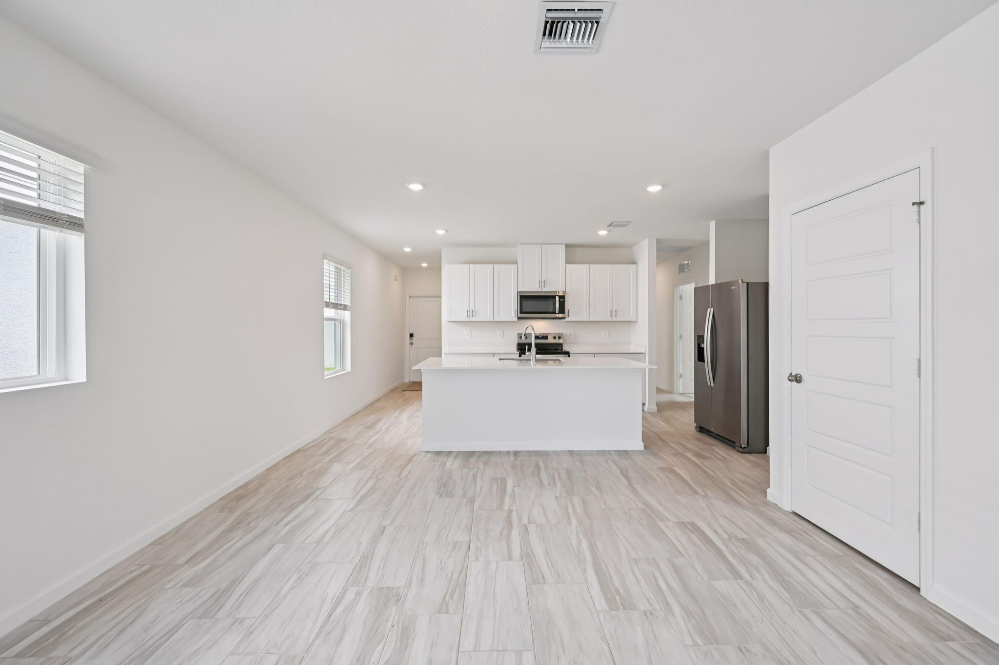 Terra Lago - Residential