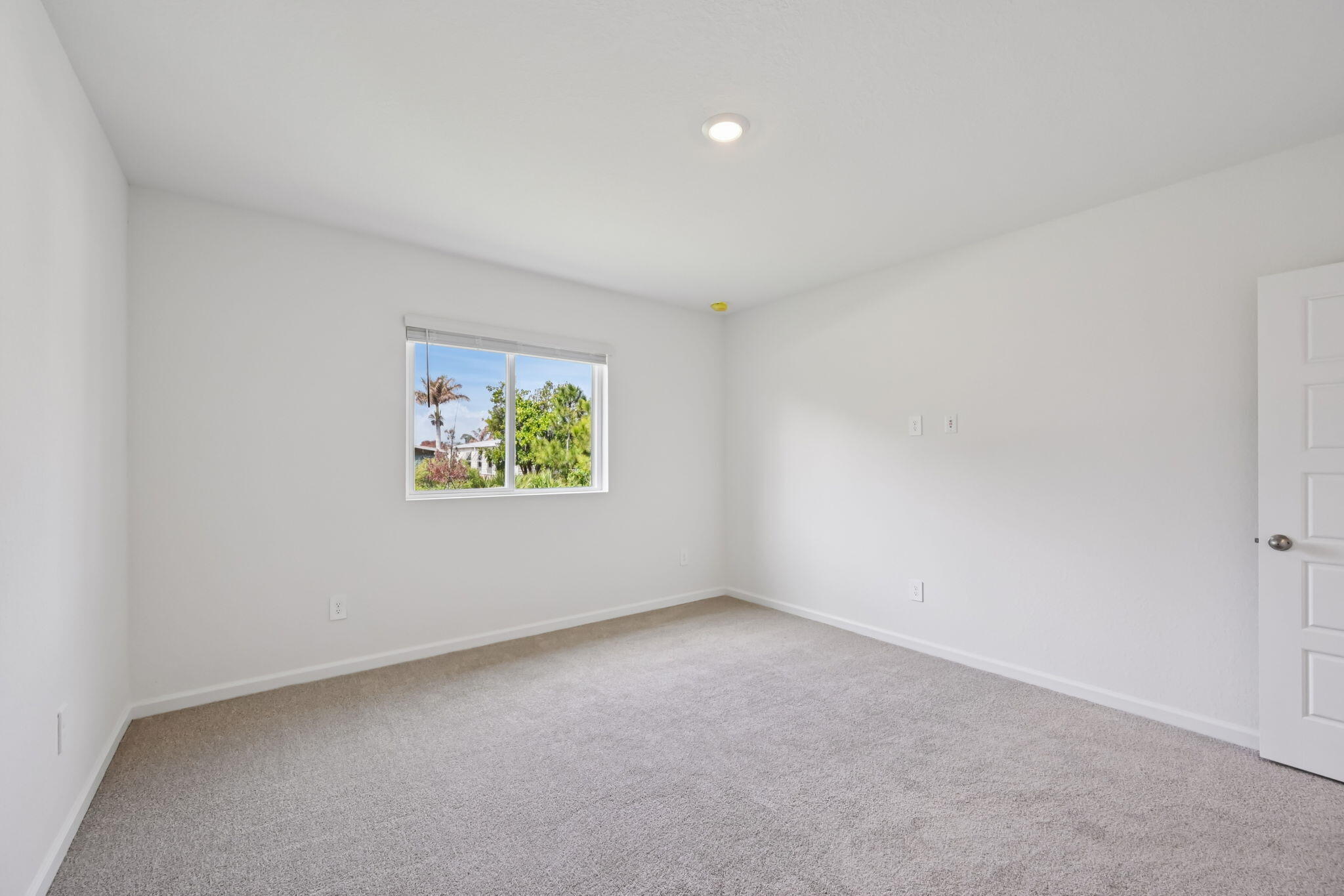 Terra Lago - Residential