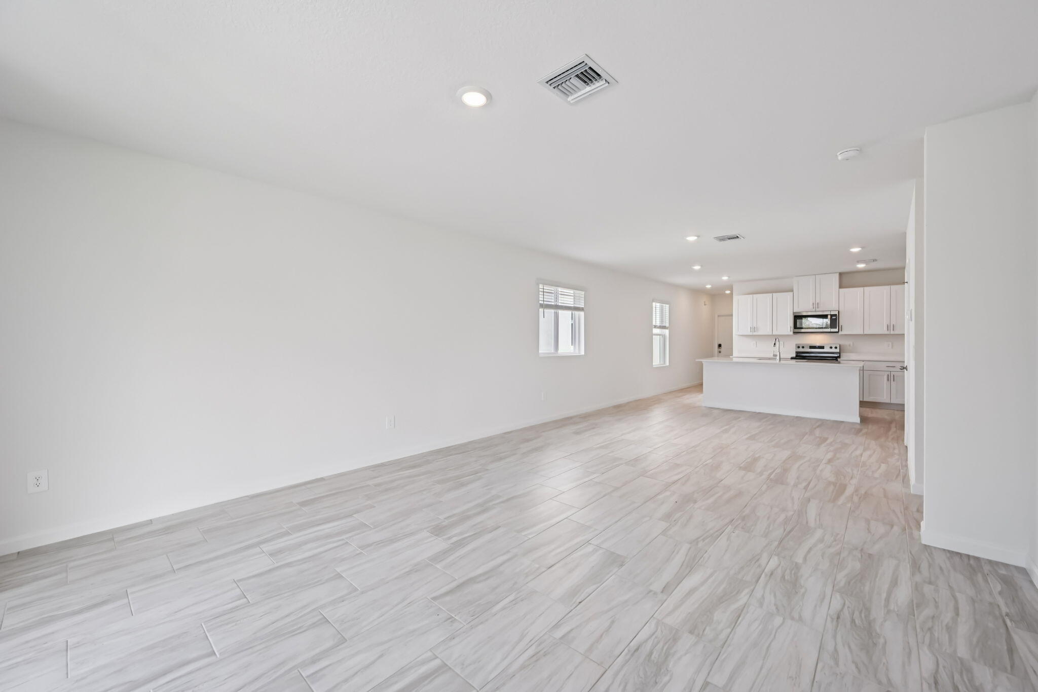 Terra Lago - Residential