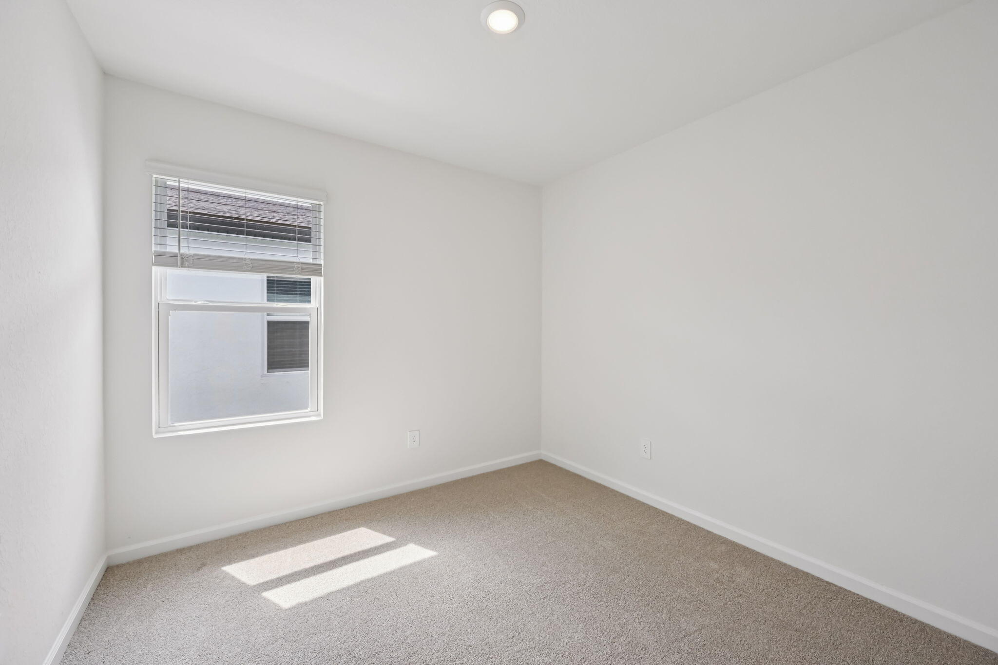 Terra Lago - Residential