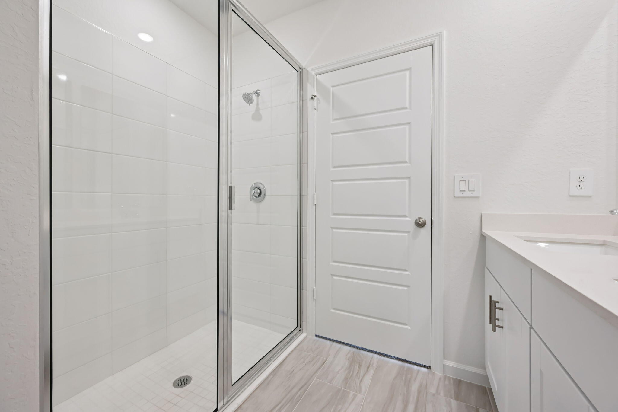 Terra Lago - Residential