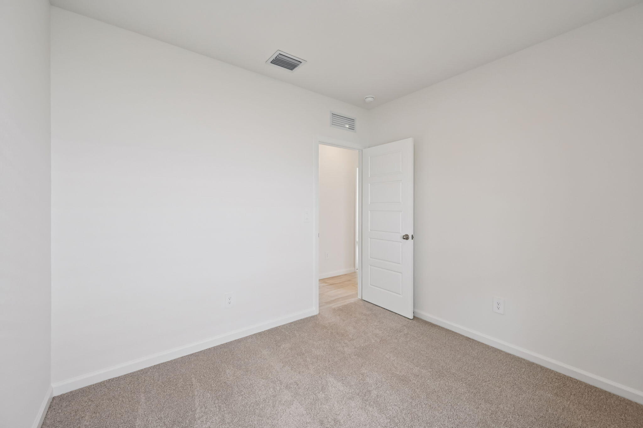 Terra Lago - Residential