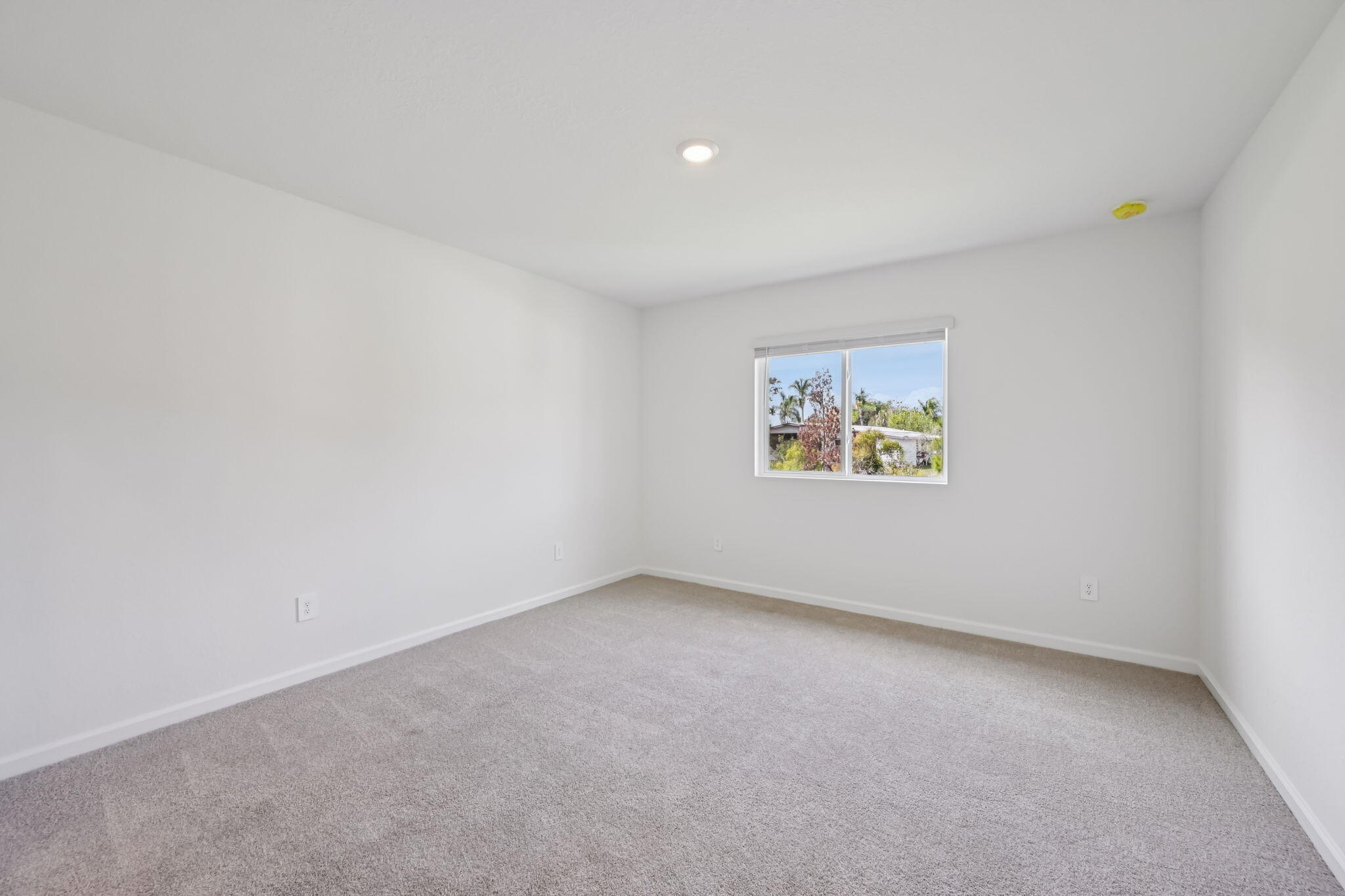 Terra Lago - Residential