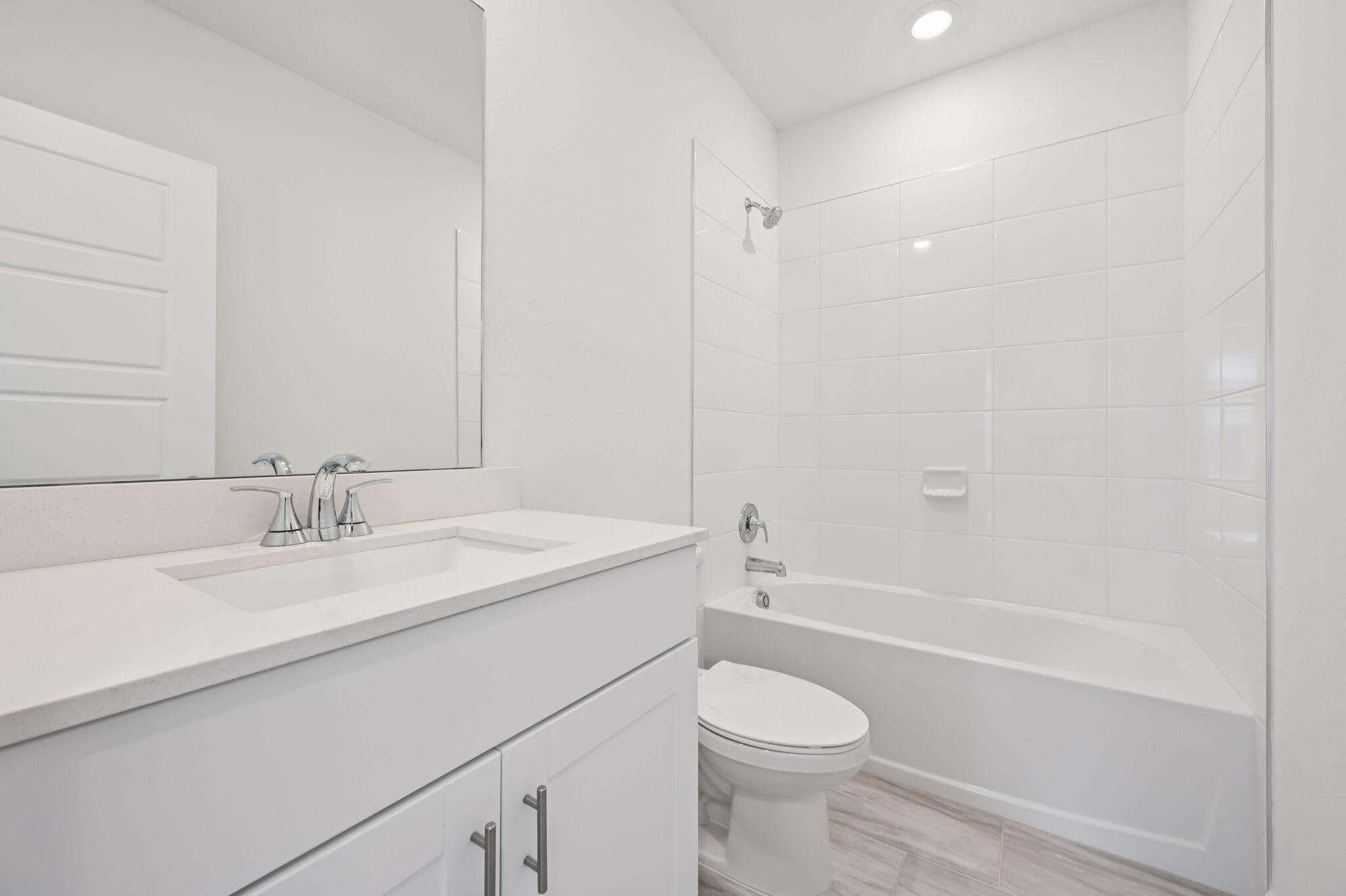 Terra Lago - Residential