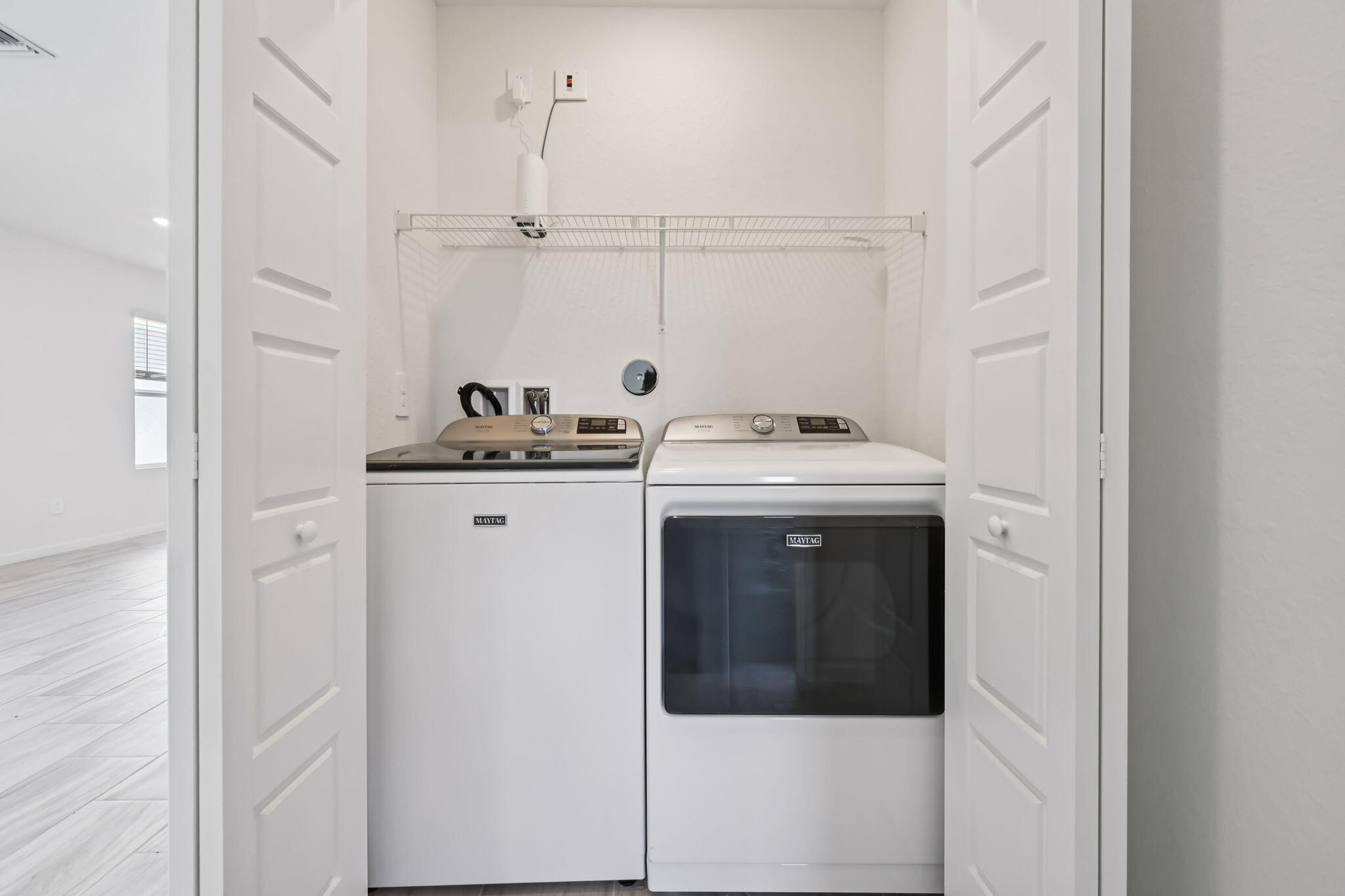 Terra Lago - Residential