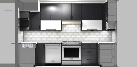 Tiny photo for 8955 WILES Road #306, Coral Springs, FL 33067 (MLS # B26059416)