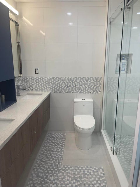 Tiny photo for 8955 WILES Road #306, Coral Springs, FL 33067 (MLS # B26059416)