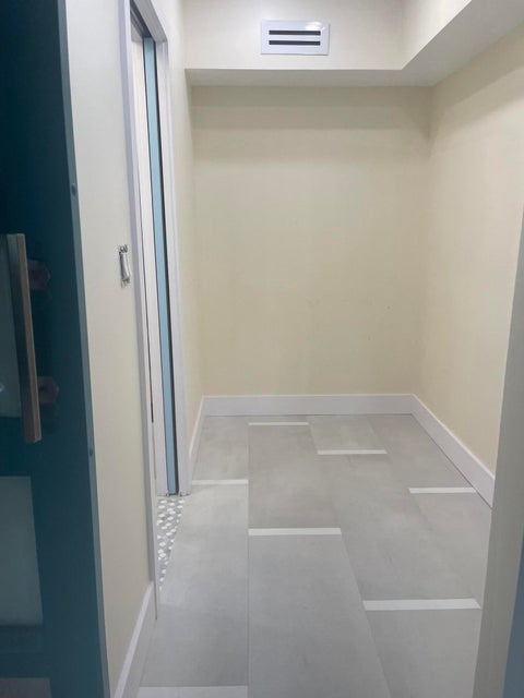 Tiny photo for 8955 WILES Road #306, Coral Springs, FL 33067 (MLS # B26059416)