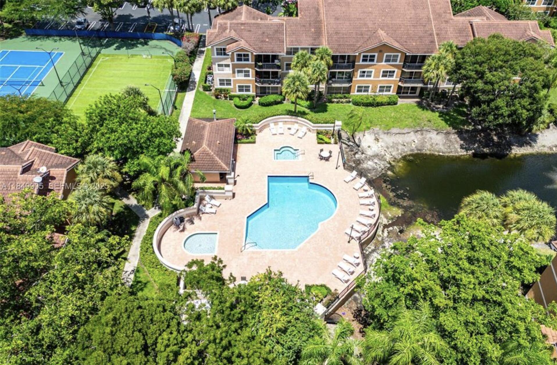 8955 WILES Road 306