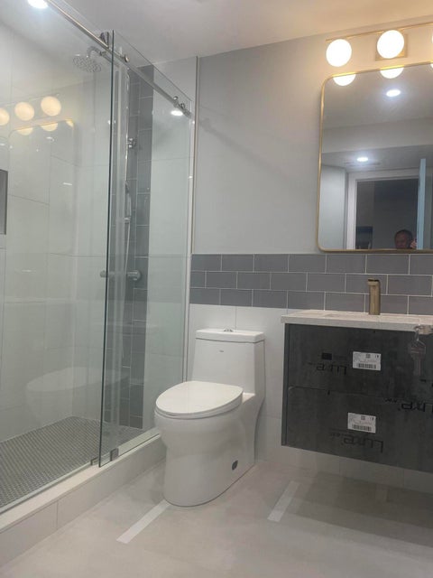 Tiny photo for 8955 WILES Road #306, Coral Springs, FL 33067 (MLS # B26059416)