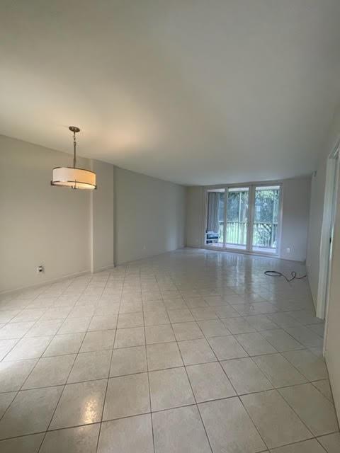 Coronado At Jacaranda Ph - Residential Lease