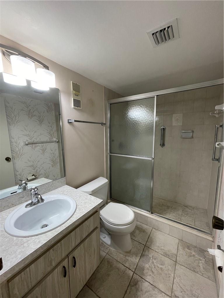 Coronado At Jacaranda Ph - Residential Lease